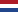 Neerlandais (NL)